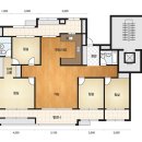 래미안더샵공인중개사사무소 이미지