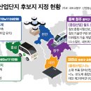 첨단산업3로 이미지