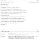 종로의안 이미지