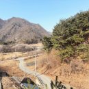 578프라이빗하우스 네이버블로그