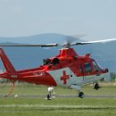 서해1농장 이미지