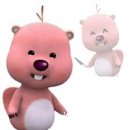 집밥멍선생 이미지