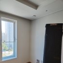 삼성마을1단지 | [세종시 대평동 해들마을6단지] 삼성 2in1 에어컨 이전설치 완벽 시공 후기