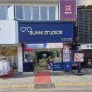 바니스튜디오안경 | 수원안경 잘하는 곳｜난시·빛번짐 해결한 바니스튜디오 수원역점 방문기