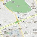 [애큐온저축은행] 본사(강남)/주5일/200만]대표전화 문의응[8/24(금)까지] 이미지