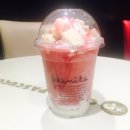 카페파스쿠찌금정역점 이미지