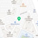 반포대로21길 49 이미지