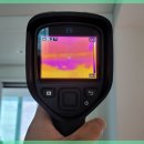 대일설비 이미지