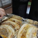 지리산구름정원 이미지