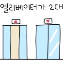 호반베르디움센트로포레 이미지