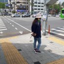 새신라체육관 이미지