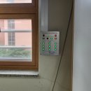 원일중학교 이미지