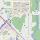 천변주유소 이미지