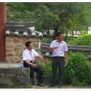 용방초교 이미지