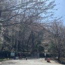 밀양요가원 | 간월재 간월산 등산 코스 / 영남알프스 / 울산 등산 / 밀양 토담집