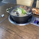 미애축산 이미지