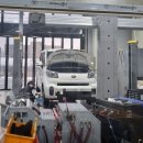 공임나라 고등점 이미지