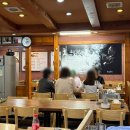 소금빛풍천장어구이 | 부평 장어 맛집 추천 소금빛풍천장어 부평 장어파김치쌈 후기