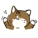 서화곱창