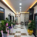 오라스크린골프 이미지