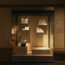 역사박물관 이미지