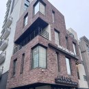 느낌네일 | 의정부네일 무드온에서 봄느낌 네일아트 후기