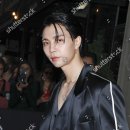 쟈니 멧갈라 갔던 거 셔터스톡에 사진 떴는데 이미지