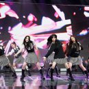 나경에너지 이미지