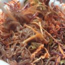 야식의제왕