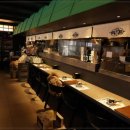 야키토리 잔잔 구월점 이미지