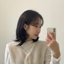 전남 광주 미용실 에코레비헤어앤스파 광주하남점 헤드스파 염색