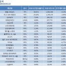 신게임PC 이미지