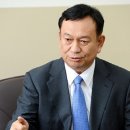 용정중학교 이미지