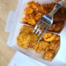 호식이두마리치킨 태평점 이미지