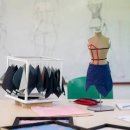 항주산업 이미지