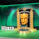 뮤지컬 위키드 Wicked 오리지널 내한 블루스퀘어 공연시간 MD 굿즈 캐스트 포토존 정보 및 후기