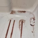 비씨팰리스3차 이미지