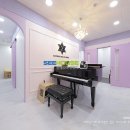 숙명음악학원 이미지