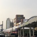 앗싸노래연습장 이미지