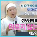 성모스튜디오 네이버블로그