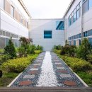 (주)디오 인터내셔널 이미지