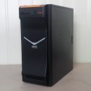 [인천]4세대 하스웰 i5 4690/GTX660 2GB/HDD 1TB/오버워치 완벽지원 이미지