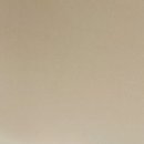 안기현이비인후과의원 이미지