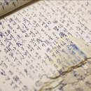 ‘신은 없다’던 청년 신앙역정… “날 돌아봤다” 감동 이어져 이미지
