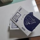 충무로북토리 | 북토리 인쇄 후기