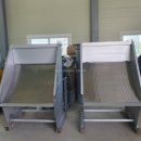 (주)신테크 이미지