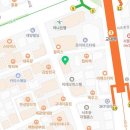 바나프레소 교대역점 이미지
