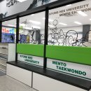 경희대 멘토 태권도 이미지