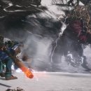 제왕중국PC 이미지