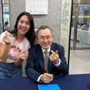 한빛 목장 이미지